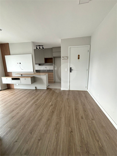 Venda Apartamento São Bernardo Do Campo Demarchi REO1066838 11