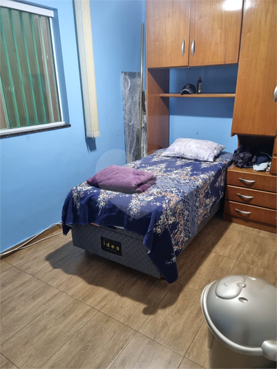 Foto REO1066840