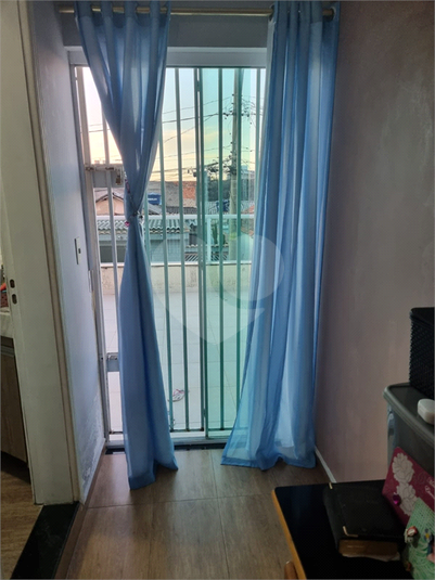 Foto REO1066840