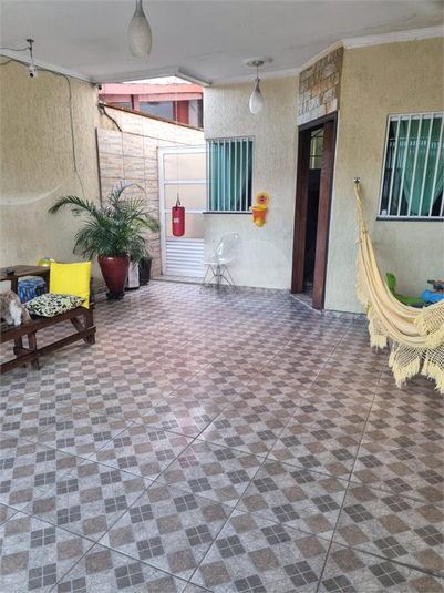 Foto REO1066840