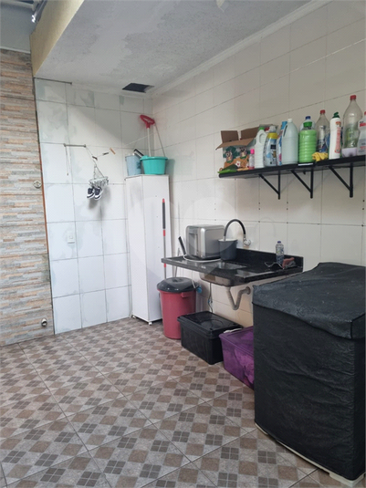 Foto REO1066840