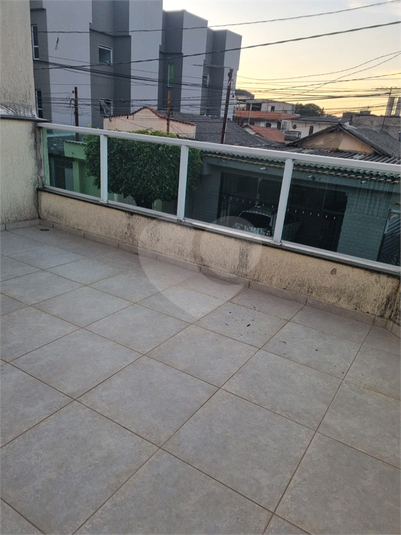 Foto REO1066840
