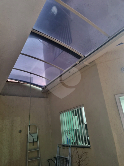 Foto REO1066840