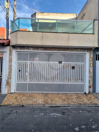 Foto REO1066840