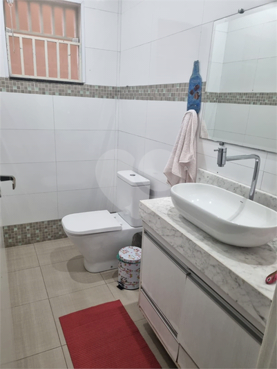 Foto REO1066840