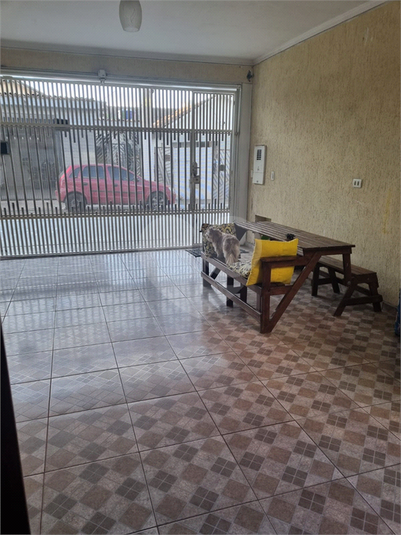 Foto REO1066840