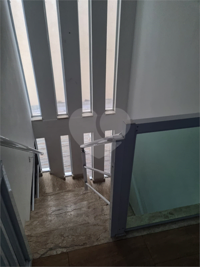Foto REO1066840