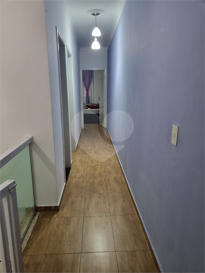 Foto REO1066840