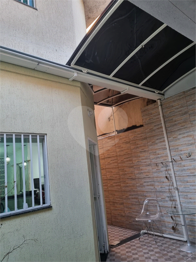 Foto REO1066840