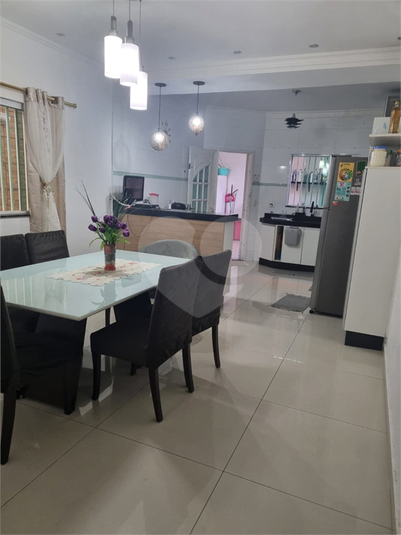 Foto REO1066840