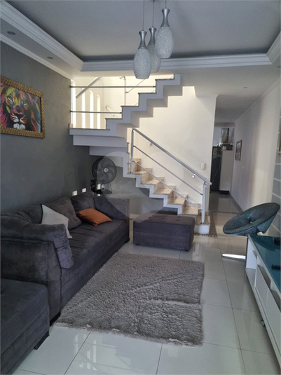 Foto REO1066840