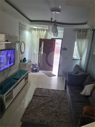 Foto REO1066840