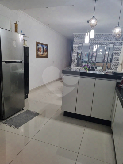 Foto REO1066840