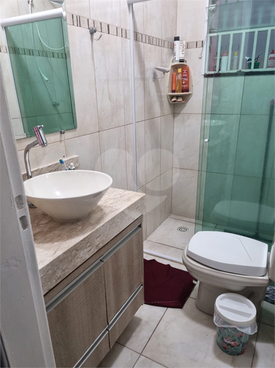 Foto REO1066840