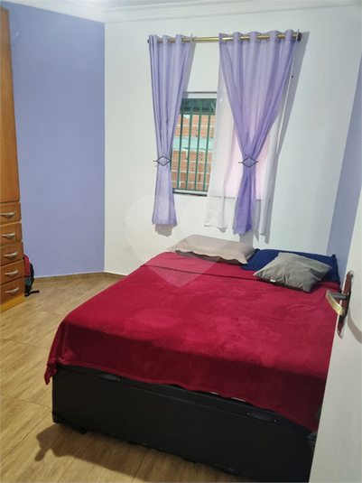 Foto REO1066840