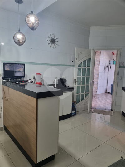 Foto REO1066840