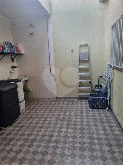 Foto REO1066840