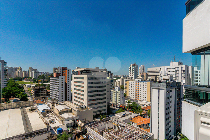 Foto REO1066843