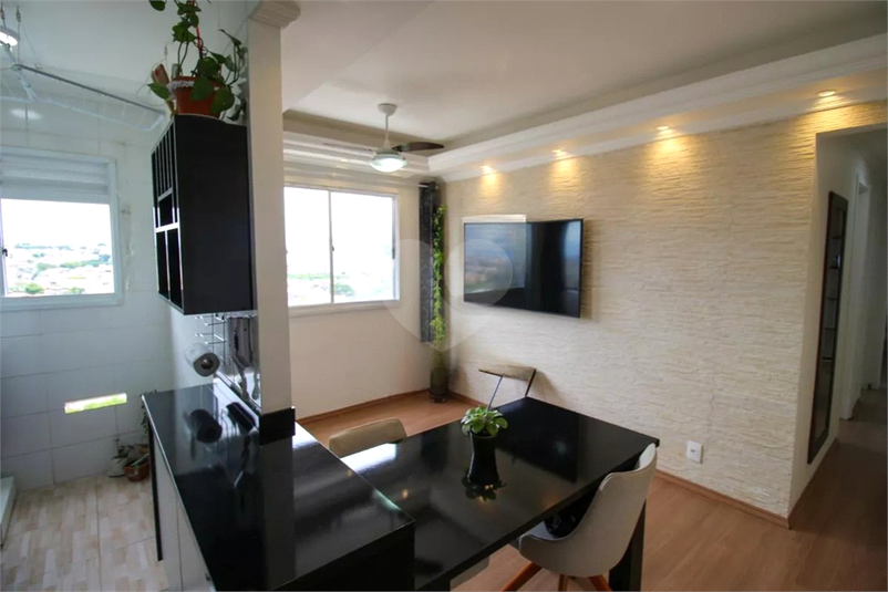 Venda Apartamento São Paulo Vila Curuçá REO1066846 7