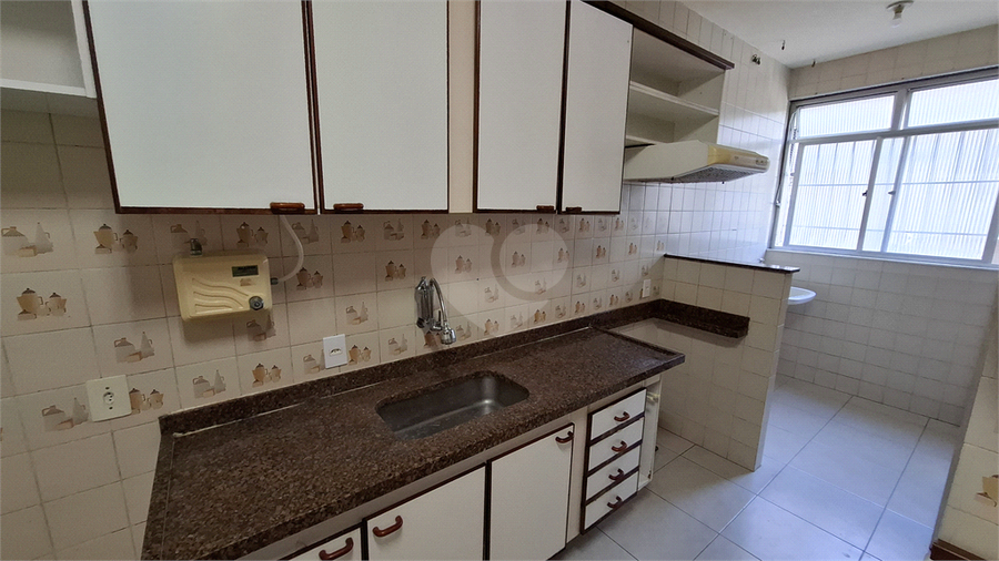 Foto REO1066848