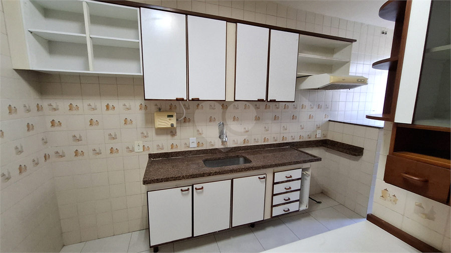 Foto REO1066848