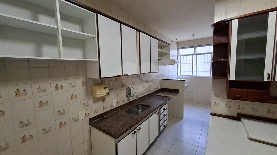 Foto REO1066848