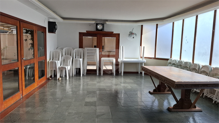 Foto REO1066848