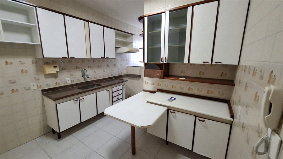 Foto REO1066848