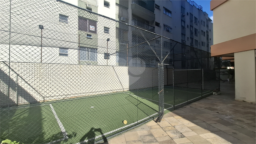 Foto REO1066848