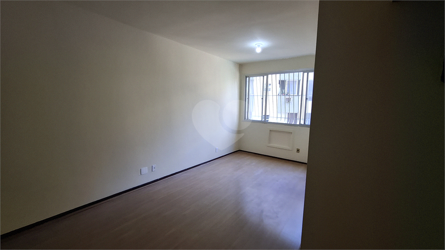 Foto REO1066848