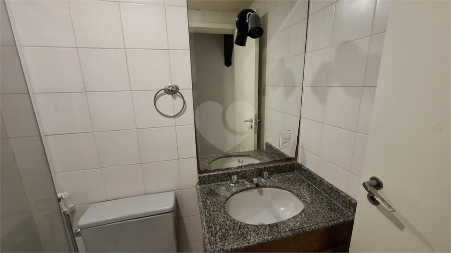 Foto REO1066848