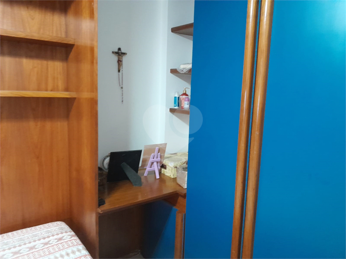 Venda Apartamento Niterói Fonseca REO1066851 8