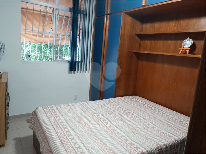 Venda Apartamento Niterói Fonseca REO1066851 5