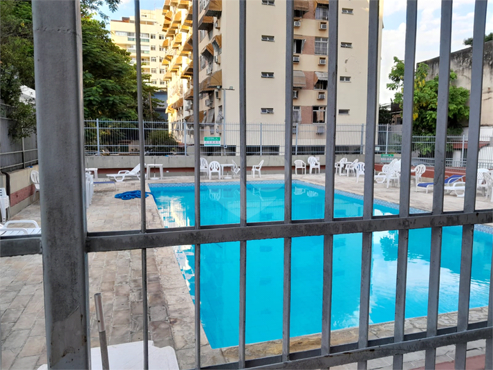 Venda Apartamento Niterói Fonseca REO1066851 19