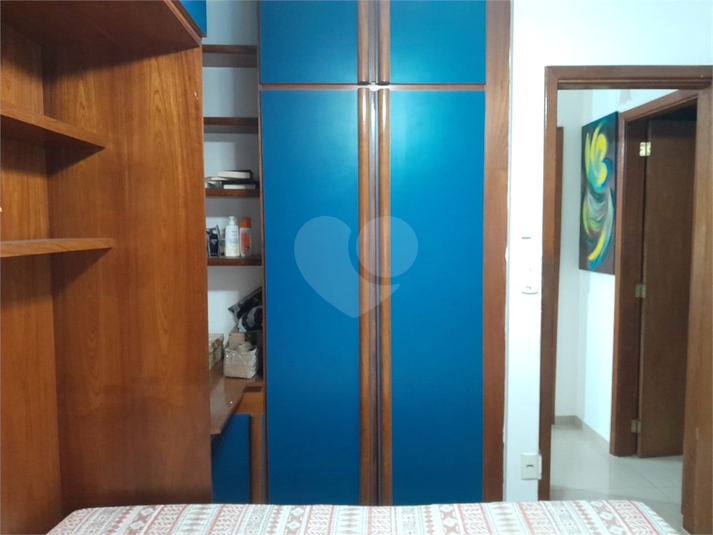 Venda Apartamento Niterói Fonseca REO1066851 7