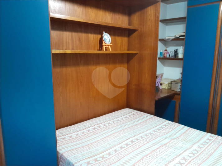 Venda Apartamento Niterói Fonseca REO1066851 6