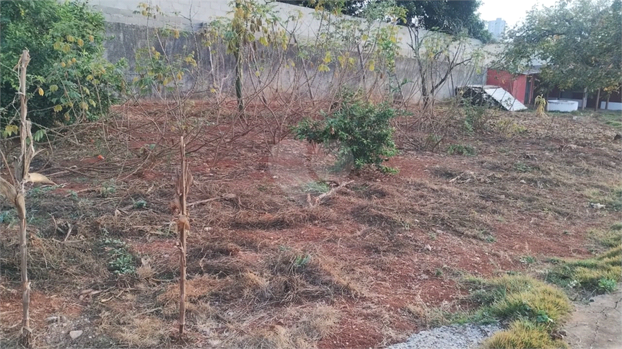 Venda Terreno Sorocaba Recreio Dos Sorocabanos REO1066853 8