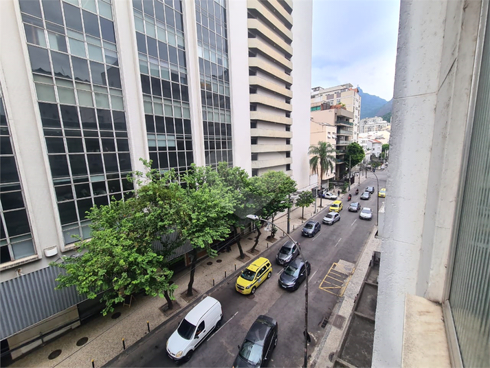 Foto REO1066854