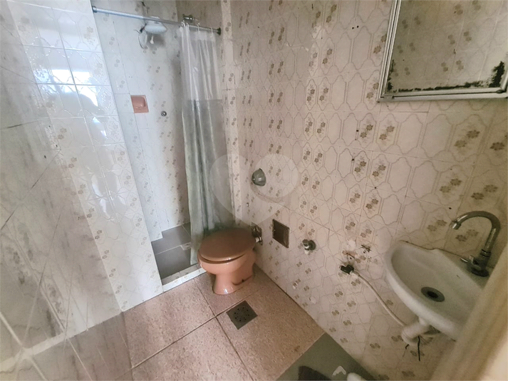 Foto REO1066854