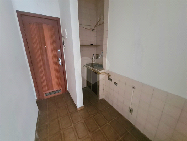 Foto REO1066854