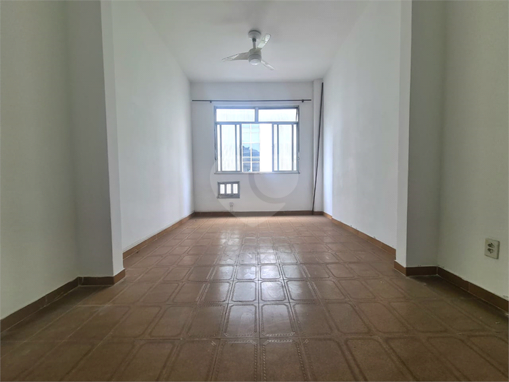 Foto REO1066854