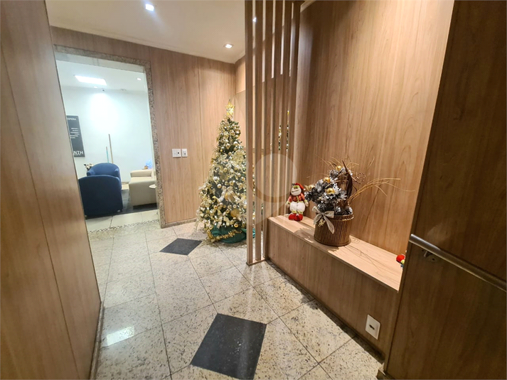Foto REO1066854