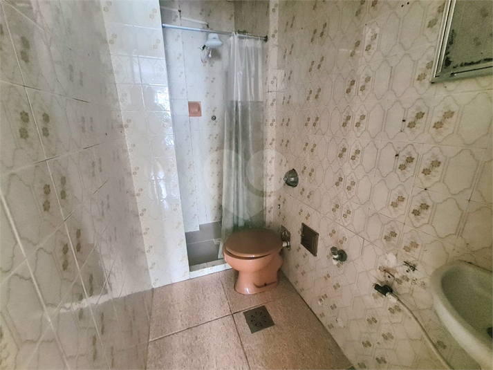 Foto REO1066854