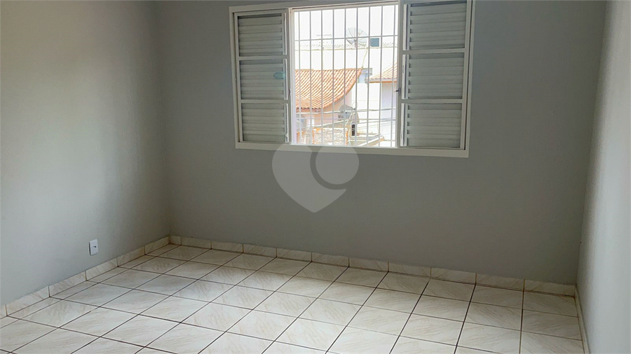 Aluguel Sobrado São Paulo Vila Santa Clara REO1066855 16