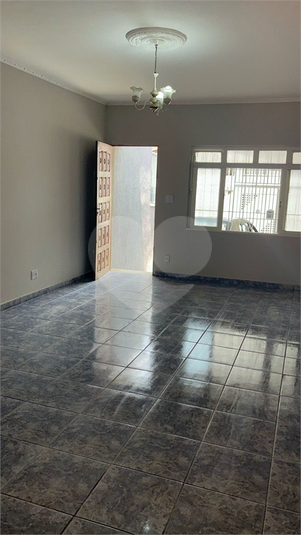 Aluguel Sobrado São Paulo Vila Santa Clara REO1066855 6