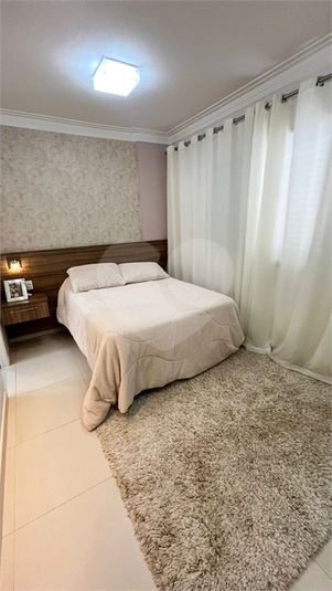 Foto REO1066857