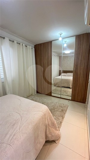 Foto REO1066857