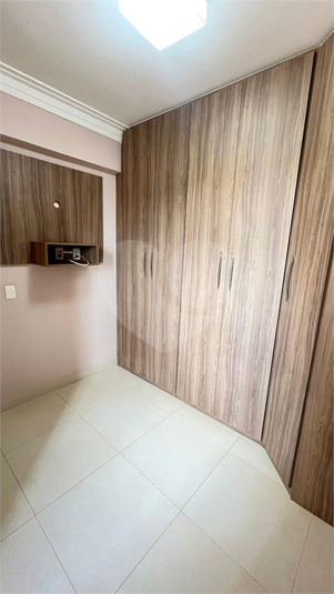 Foto REO1066857