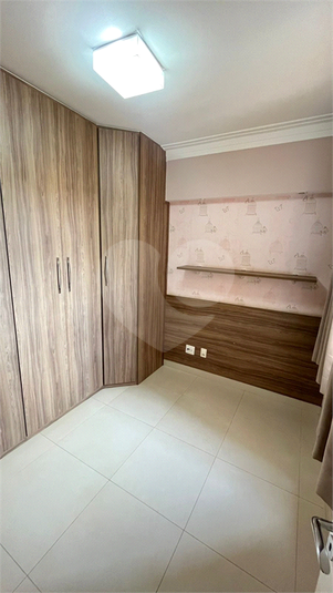 Foto REO1066857
