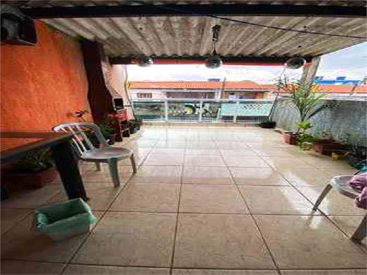 Foto REO1066859